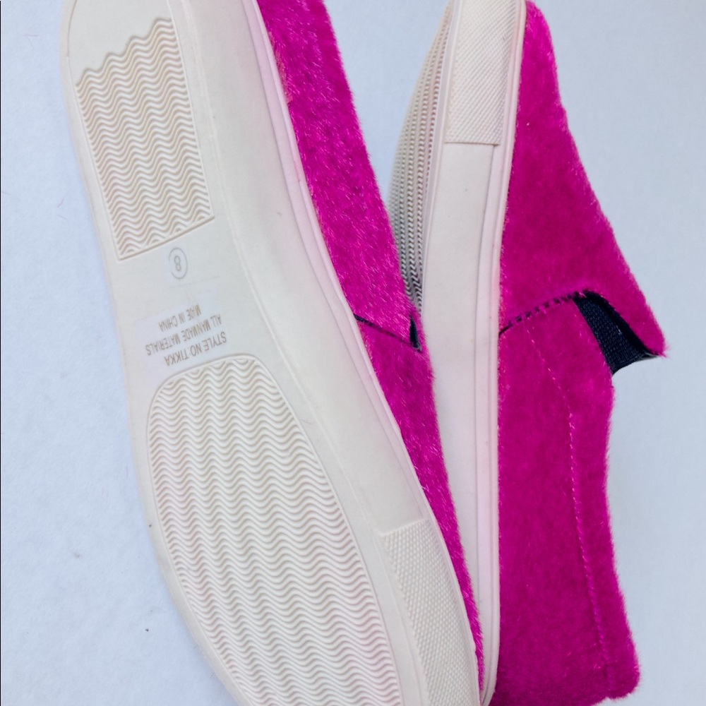 Slip-On Shoes - Picture 3 of 3